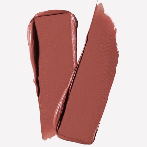 MAC Matte Lipstick Velvet Teddy - Picture 13 of 16